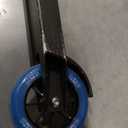 Limit LMT08 Pro Trick Scooter for Kids and Tenns 7 Years and Up–Lightweight Professional Freestyle Stunt Scooters for Intermediate or Beginner Boys and Girls