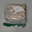 Palmyth Wool Fishing Gloves 3-Cut Fingers Warm for Men and Women Cold Weather Fingerless Gloves for Winter Fly Fishing (Large-X-Large, Black)