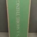 Wall Painting 54cm x 23cm