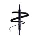 Este Lauder Little Black Liner Thick. Thin. Ultra-Fine. | Waterproof Liquid Eyeliner
