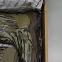 Muddy Outdoors DV8 13" Rubber Boots Rubber Mossy Oak Bottomland Men's 11 D