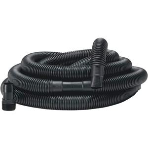 Dischrg Hose 1.5x1.5x24'