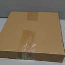 Libima 6 Boxes Party Favors Jigsaw Puzzles 60 PCs In One Box