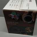 Keurig K-Duo Hot & Iced Single Serve & Carafe Coffee Maker, MultiStream Technology, 72oz Reservoir (Gen 2)