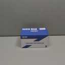 Premium Dual colors LED Fog Light Assemblies For F150/F250/F350 2015-2020 Ford, Two-Tone Fog Lamp Assembly Kit, Plug and Play, 3000K/6500K IP67 DC 12V, 2Pcs, JL3Z-7222-D