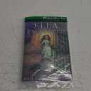 Ella Enchanted: A Newbery Honor Award Winner (Trophy Newbery)