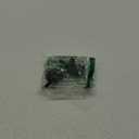 1/4 Inches 6mm Barb Female Fuel Line Quick Connector + 1/4 Inches 6mm Male Fuel Connector Replacement for Yamaha Outboard Motor