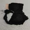 Kathy Woman Black Top S/M