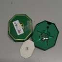 Swarovski 2025 Annual Edition Ornament (Clear)