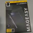 Mageasy Coverbuddy Lite Ipad Pro 11 Inches