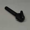 OXO Good Grips Smooth Edge Can Opener