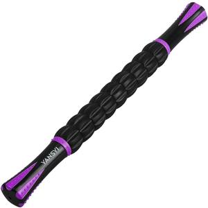 Muscle Roller, Massage Roller Stick for Athletes