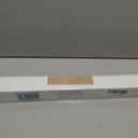 Dorman 800-673 A/C Line Splice Kit for 5/16 Line With No.6 Hose Universal Fit