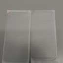 Magnetic Case Compatible with iPhone 17 Pro Max, Shockproof Protective Cover with Camera Control Button & Camera Cover & Adjustable Kickstand(Deep Blue)