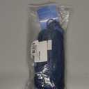 Super Towel For Sports, Travel & Beach – Lightweight, Compact, Absorbent, Quick-Dry, Soft Microfiber Suede For Pool, Bath, Gym, Yoga, Running, Hiking, Camping & Outdoors (Navy, M 20x40")