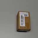 S866 Electric Bicycle LCD Display Meter, 24V 36V 48V Ebike LCD Display Control Panel Wireless Bicycle Speedometer Odometer for Electric Scooter Electric Bike Modification