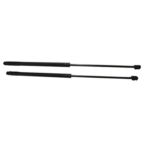 Replacement Undercover Release Lift Supports 27 x 45lbs ST270ED1-45 RSIH1212GS ST270ED1-45, 2 Pieces