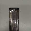 Maybelline Superfluff Volumizing Brow Mousse, All Day Tinted Brow Gel For Soft Full Brows, Deep Brown, 1 Count