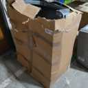 Petmate Sky Kennel with Vault Door Giant, Large