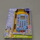 VTech Bluey Ring Ring Phone