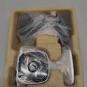 TP-Link Tapo 1080P Indoor Security Camera for Baby Monitor, Dog Camera w/Motion Detection, 2-Way Audio Siren, Night Vision, Cloud & SD Card Storage, Works w/Alexa & Google Home (Tapo C100)