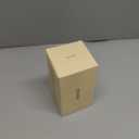 CCVOO 1.75 Reading Glasses for Women, Stylish Eyeglasses, Blue Light Readers for Women, Computer Eye Glasses, Cheaters