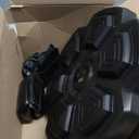 Music Boxing Punching Machine for Adults - 9 Modes & 9 Speeds, Bluetooth Music Punching Machine with Gloves, Electronic LED Boxing Training Equipment Wall Mounted,Home Indoor Workout Trainer Equipment