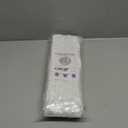 30 Pack Disposable Mop Pads Compatible with Swiffer PowerMop,Replacement for Swiffer Power Mop Refills, Super Absorbent & Scrubbing Power, Dry&Wet Use for Tiles Wooden Floors Cleaning (Lasts 1 Month)