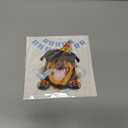 3D Pop-Up Rottweiler Dog Birthday Card - Rottweiler Dog with Cake Celebration, Whimsical Happy Birthday Greeting for Dog Lovers - Rottweiler Dog 3D Birthday Pop Up Cards