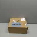 Geosar 3 Pcs Adjustable Label Dispenser 3 Disks Sticker Roll Holder Sticker Dispenser Clear Label Roll Holder Acrylic Tape Organizer Stand for Office Home Desktop