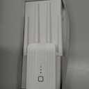 WiFi Extender Signal Booster for Home: Internet Repeater Long Ra 2.4G Internet Repeater Long Ranfor Apartment Basement Office House