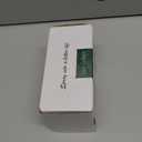 Garden Hose Nozzle Heavy Duty Metal Water Nozzle with Adjustable Watering Patterns High Pressure Hose Nozzle Sprayer, Pefect for Washing and Cleaning