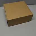 AVDAR Wooden Dollhouse Furniture and Accessories Set, 18 Pcs Miniature Doll House Furniture with Wood Dolls for Bedroom/Living Room/Dining Room Pretend Play Furniture Toys for Kids Boys Girls Age 3+