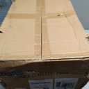 4 Pack Heavy Duty Slatwall Shelves 14 X 24 Inch, White