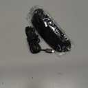 MH Heads Up Display for Car, Digital GPS Speedometer, 5.5 inch HUD GPS Speed MPH/KMH, Over Speed Alarm, Fatigue Driving Alarm, Automatic Brightness Adjustment for All Vehicles