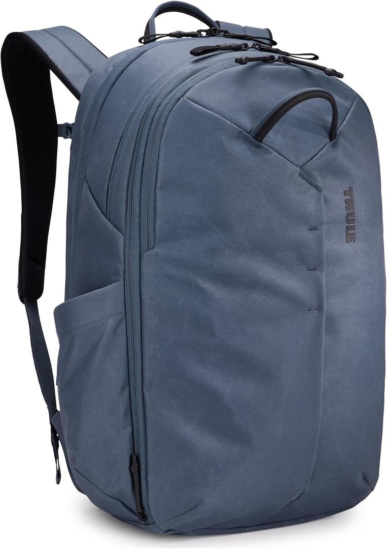 Thule Aion Backpack, 28L