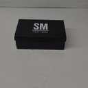 SM New York Ava Size 6