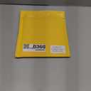 Amyhill 1 Set Acrylic Wedding Signs for Reception 8  10'' Cards and Gifts 5 x 7'' Please Sign Our Guestbook Sign with Stand Wedding Table Decor for Marriage Memorial Ceremony(Gold,Black,Classic)