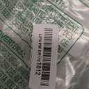 Native Moisturizing Body Wash Contains Naturally Derived Ingredients | For Women & Men, Sulfate, Paraben, & Dye Free Leaving Skin Soft and Hydrated | Shea Butter & Almond 18 oz