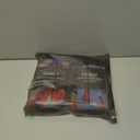 Diabetic Socks for Women & Men Extra Wide, Over The Calf Non Binding Lymphedema Neuropathy Swollen Feet for Women Men