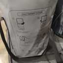 Cold Therapy Machine with Programmable Timer,Cold Compress Machine, Shoulder ice Pack for Portable Water-Cooled, Knee Joint Ice Therapy Machine, Cold Therapy Machine for Relieving Body Pain