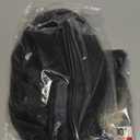 30 Inch 13x6 Lace Front Wigs Human Hair 220 Density Body Wave HD Lace Front Wigs Human Hair Pre Plucked Natural Black Glueless Frontal Wigs for Women