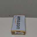 PokShow Copper Pipe Cleaner Set for Power Drill, Includes 3 Copper Cleaners and 6 Stainless Steel Bore Brushes, Suitable for 1/2", 3/4", and 1" Pipes and Fittings