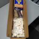 S'mores Kit BBD: 03-26-27