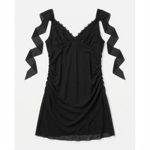 woman's night dress, Large
