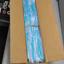 Humane Pigeon Trap Cage - Easy to Use & Effective for Roof, Garden, Yard and Outdoor Bird Control, Size 24"L x 24"W x 8"H