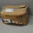 Elite Gourmet 15" x 12" x 4" Electric Skillet, Xtra Deep Dish, Ceralast PFAS Free Ceramic, 1500W Rapid Heat, Tempered Glass Vented Lid, Dishwasher Safe, 12.5 Qt., Black/Gray