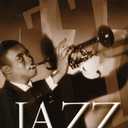 Jazz: A Film by Ken Burns DVD