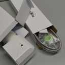 PUREPLUS Under Sink Water Filter System, 22000 Gallons, 99.99% Chlorine Reduction, NSF/ANSI 42 Certified,Removes Heavy Metals,Chlorine, Direct Connect Under Counter Water Filtration System