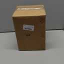 Glooglitter Monster Truck Themed Table Lamp 3 Colors Dimmable Lights 9.72 x 5.12 Inch Monster Truck Themed Night Light Bedside Lamps Decoration for Bedroom Desk Birthday Gifts for Christmas Home Decor